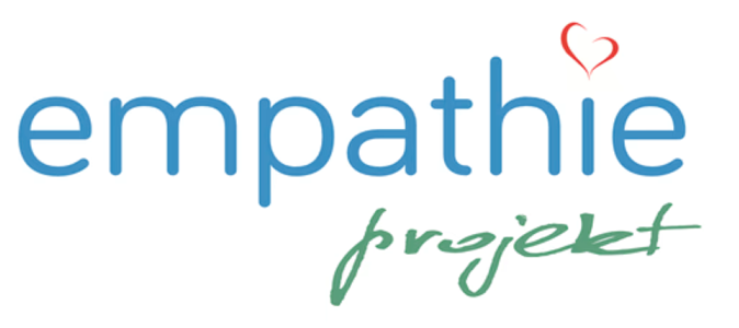 Empathieprojekt Saarbrücken Logo