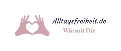 Alltagsfreiheit Logo