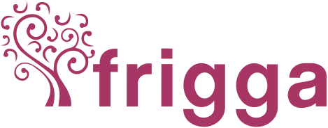 FRIGGA Seniorenbetreuung24 München Logo