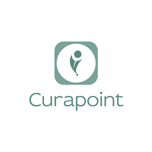 Curapoint UG Logo