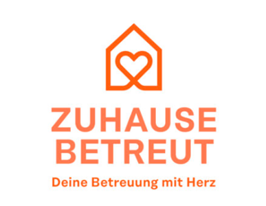 Zuhause Betreut GmbH Logo