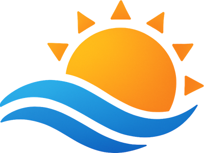 Starrermayr & Kagerer GbR Logo