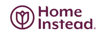 Lebenswert – Betreut zu Hause GmbH Logo