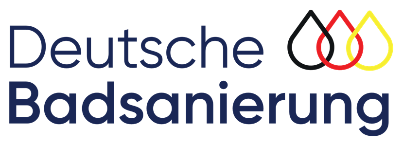 Deutsche Badsanierung 24 GmbH Logo