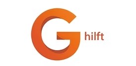 GELEM GmbH & Co. KG Logo