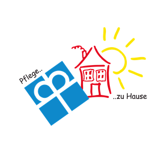 Diakoniestation - Wittingen GmbH Logo