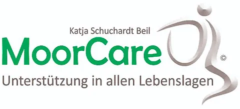 MoorCare Logo