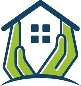Jasime Födisch MobileSeniorenbetreuung Logo