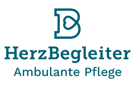 HerzBegleiter Bremerhaven GmbH Logo