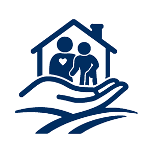 PflegePur / Pflegehilfe Hameln Logo