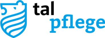 Talpflege GmbH Logo