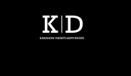 Karahan Dienstleistungen UG Logo
