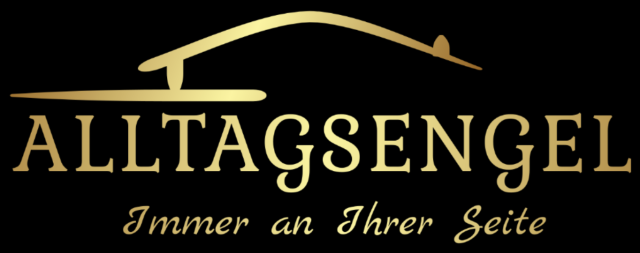 Alltagsengel UG Logo
