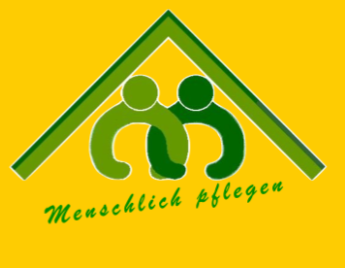 PRO-HUMAN Pflegedienst GmbH Logo