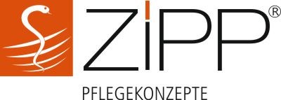 ZiPP Alten- und Pflegeheim Diedorf GmbH Logo