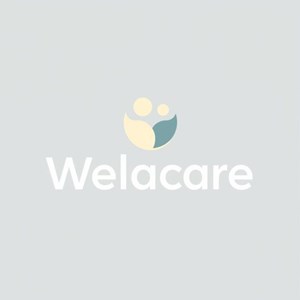 Welacare UG Logo