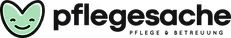 Pflegesache Betreuungsdienste GmbH Logo