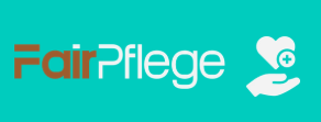 Fair Pflege UG Logo