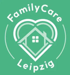 FamilyCare Leipzig UG (haftungsbeschränkt) Logo