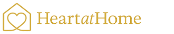 Heart@Home GmbH Logo