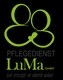Pflegedienst LuMa GmbH Logo