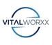 VITALWORXX Logo