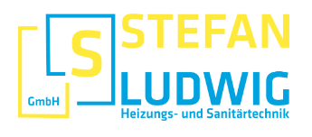 Stefan Ludwig GmbH Heizung- und Sanitärtechnik in Bayreuth-City Logo