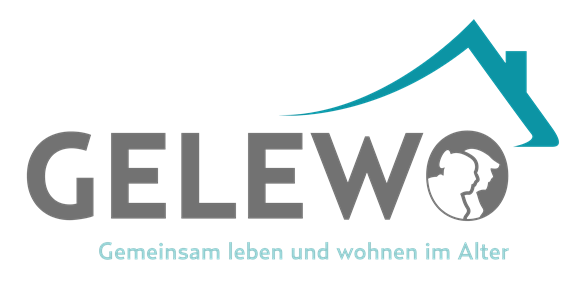 GELEWO GmbH Logo