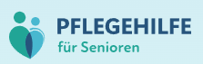 Pflegehilfe Milewski Logo