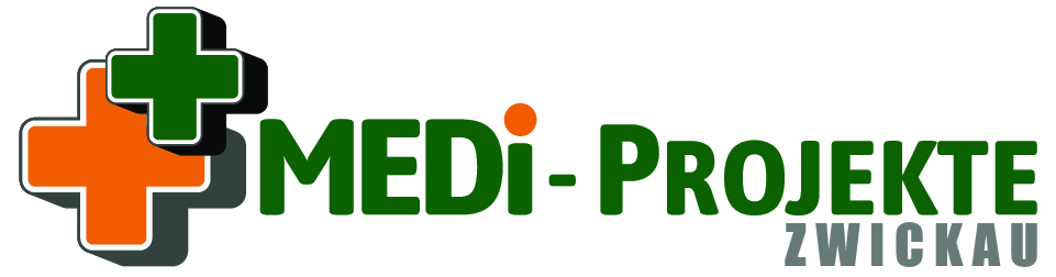 Medicolobad Logo