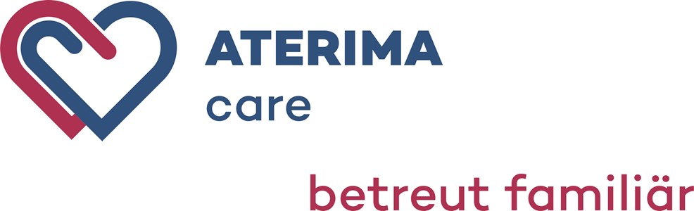 Aterima Care - Team Rems-Murr-Kreis Logo