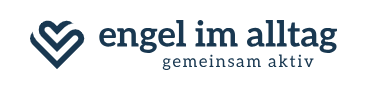 Engel im Alltag Münster und Kreis Steinfurt Logo