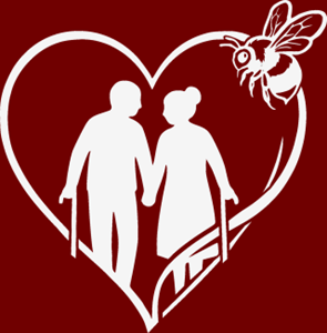 Betreuungshummeln GmbH Logo