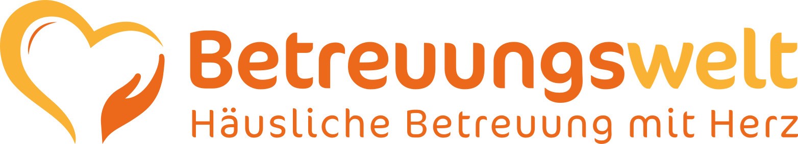 Marianna Gehrmann Logo