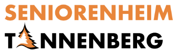 Seniorenheim Tannenberg GmbH & Co.KG Logo
