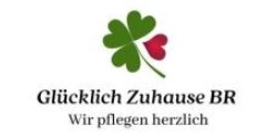 Glücklich Zuhause BR GmbH Logo