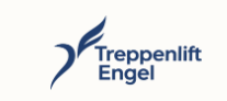 Treppenlift Engel Logo