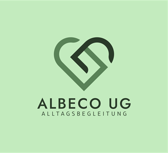 Albeco UG Logo