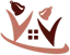 Pflege im Kiez Wachner GmbH Logo