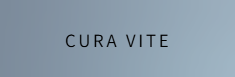 Cura Vite UG Logo