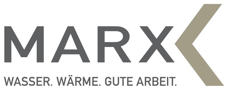 Marx GmbH Logo