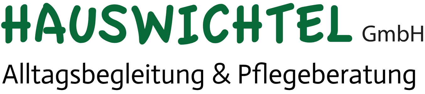 Hauswichtel GmbH Logo