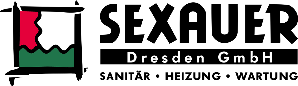Sexauer-Dresden GmbH Logo