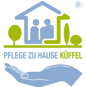 Ars Vivendi Björn Dietz Logo