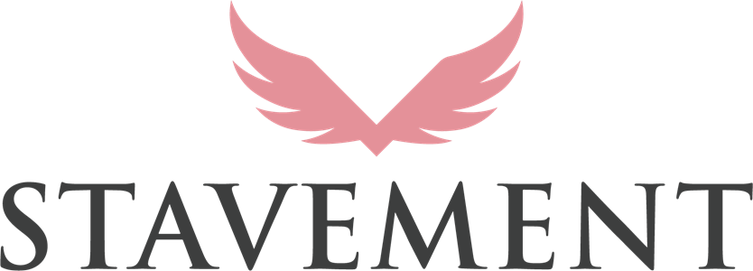 Stavement GmbH Logo