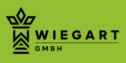 Wiegart GmbH Logo