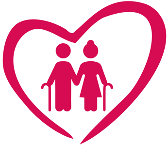 Reuss Care Logo