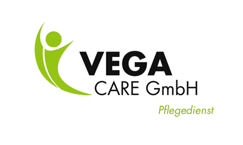 VEGACARE GmbH Logo