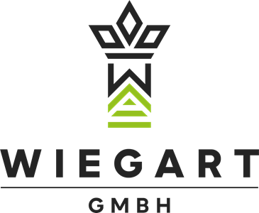 Wiegart GmbH Logo