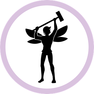 Alltagszauber Konzeptbau - Timo Bechtel Logo
